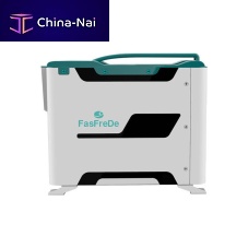 Environmental disinfectant sprayer Silent 01for laboratoryfor medical devicesfor dental hygiene