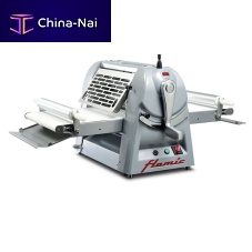 Automatic dough sheeter SF450BD_SF450BVDsingle exit
