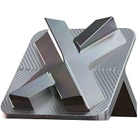CNC milling machining aluminumautomotivemedical