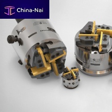 External threading tool ZA12for machine tools
