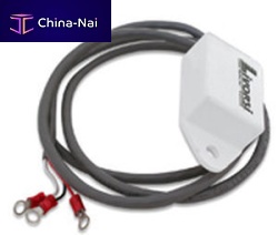 GPS antenna for boatsactive