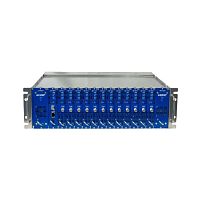 CATV RF optical network unit FLEXCITER®