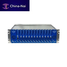CATV RF optical network unit FLEXCITER®