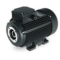 Pump motor HYDRO seriesACasynchronous400 V