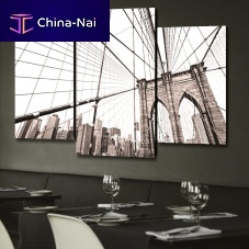 Wall panel EVOLUTION SILENTcoveracousticsustainable