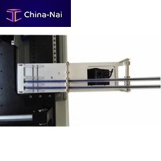 Vibrating feeder inlinefor SMT pick & place machines