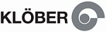 ��� �������� Klber