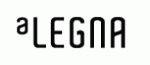 Все продукты ALEGNA