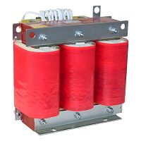 Power transformer SKS-SGGF-10/0.38-AOisolationencapsulatedfor electronics