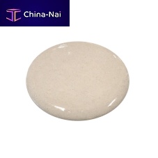 Single-component adhesive LR Cerammatrix 01-50water-basedfor woodfiberglass