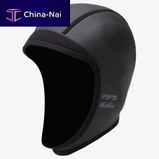 Watersports hood Absolute neoprene