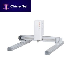 Cartesian robot JC-3 4-axis3-axisfor assembly