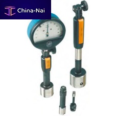 Inside micrometer 30xx 000x seriesboredial