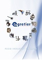 ��� �������� S.A.R.L. Jean Michel Egretier