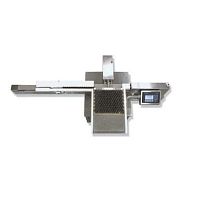 Tray loading system TL-100