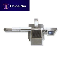Tray loading system TL-100