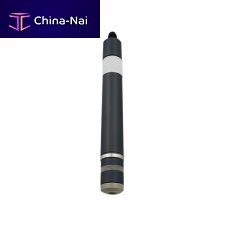 Active probe pHprocessmeasurement
