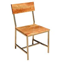 Traditional dining chair ANNAoutdoorkitchenindoor