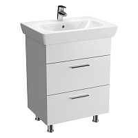 Washbasin stand 57123
