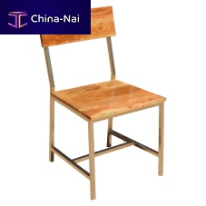 Traditional dining chair ANNAoutdoorkitchenindoor