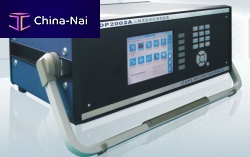 Active power power meter MDP2000reactive powerthree-phasebenchtop