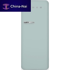 Single door refrigerator FAB28RDSA5homestandaloneinternal freezer compartment