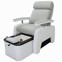 Pedicure unit 5th Avenue PediLounge