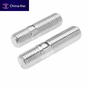 											Monobloc tap 693900005012HSS