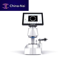 Optical lens edger ULB-900optical lens blockerautomatic
