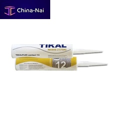 Polymer adhesive Contact 12multi-usevibration-resistant