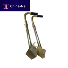 Turf stone handle 10010