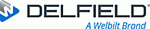 ��� �������� Delfield