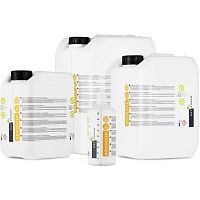 Floors ans surface disinfectant Nocolyseliquid5000 mL1000 mL