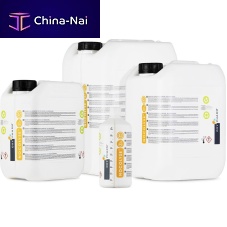 Floors ans surface disinfectant Nocolyseliquid5000 mL1000 mL