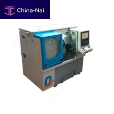 CNC lathe OPTIMAB 250horizontal2-axis3-axis