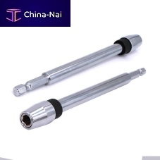 Boring tool