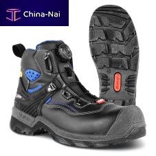 Safety boots JALAS® 1278
