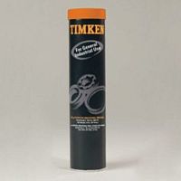 Protective grease multipurposelithiumfor bearings