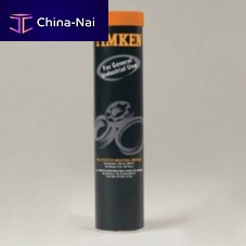 Protective grease multipurposelithiumfor bearings