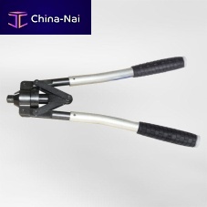 Notching tool 03015