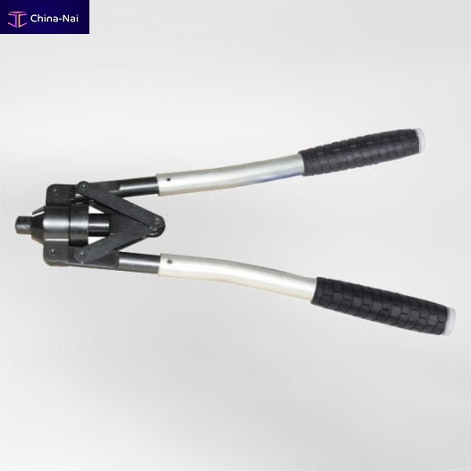 											Notching tool 03015