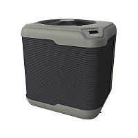 Air/water heat pump F SERIES / FC SERIESresidentialcommercialfor swimming pool