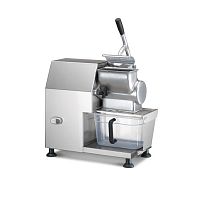 Cheese grating machine C/E GF - C/E GFX