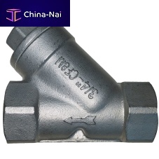 Strainer 950373