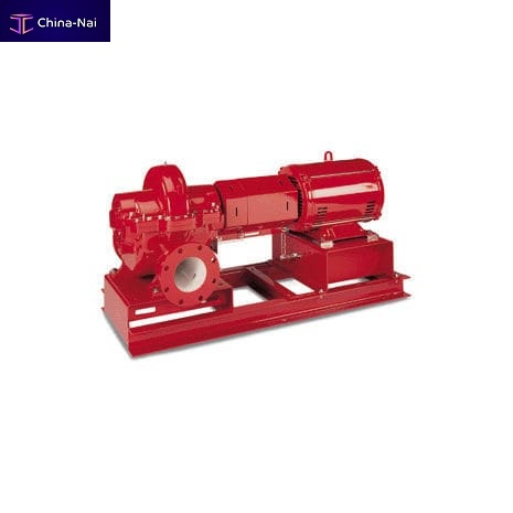 											Centrifugal pump HSCwaterelectricindustrial