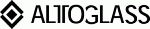 Все продукты ALTTOGLASS