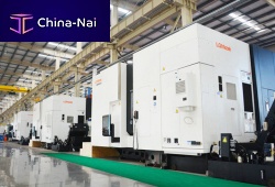 Cast-iron machining industrialCNCprecision