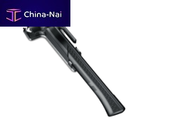 ��������� ���������� SUNSING PRO-manufactory of car racks/tents/boxes