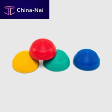 Round balance cushion Original Pezzi® HalfBall