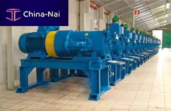 Rotary vane compressor gaselectrically-poweredfixed